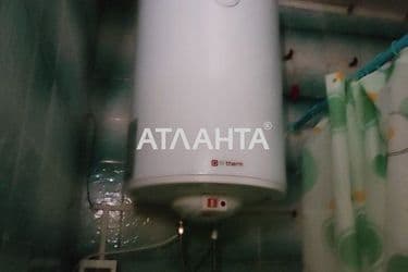 3-rooms apartment apartment by the address st. Bolshaya arnautskaya Chkalova (area 69,9 m²) - Atlanta.ua - photo 33