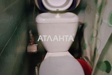 3-rooms apartment apartment by the address st. Bolshaya arnautskaya Chkalova (area 69,9 m²) - Atlanta.ua - photo 34