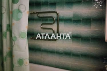 3-rooms apartment apartment by the address st. Bolshaya arnautskaya Chkalova (area 69,9 m²) - Atlanta.ua - photo 32