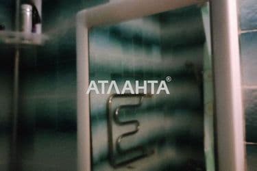 3-rooms apartment apartment by the address st. Bolshaya arnautskaya Chkalova (area 69,9 m²) - Atlanta.ua - photo 36