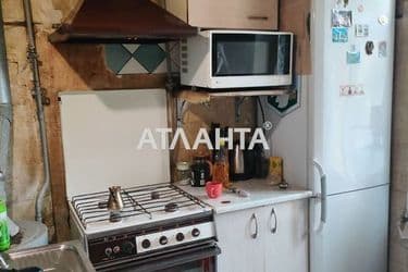 3-rooms apartment apartment by the address st. Bolshaya arnautskaya Chkalova (area 69,9 m²) - Atlanta.ua - photo 20