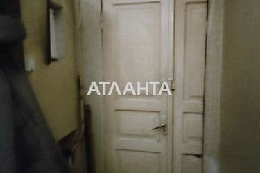 3-rooms apartment apartment by the address st. Bolshaya arnautskaya Chkalova (area 69,9 m²) - Atlanta.ua - photo 37