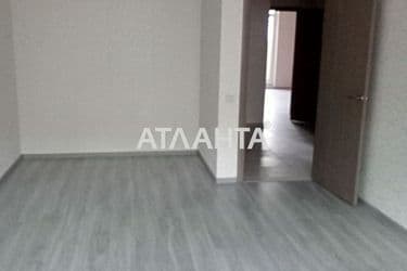 1-кімнатна квартира за адресою вул. Воробйова ак. (площа 37,2 м²) - Atlanta.ua - фото 14