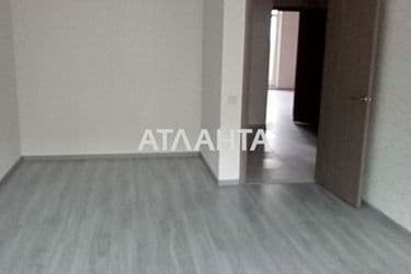 1-room apartment apartment by the address st. Vorobeva ak (area 37,2 m²) - Atlanta.ua - photo 14