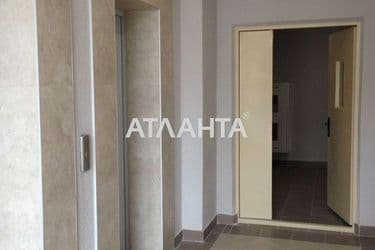 1-room apartment apartment by the address st. Vorobeva ak (area 37,2 m²) - Atlanta.ua - photo 15