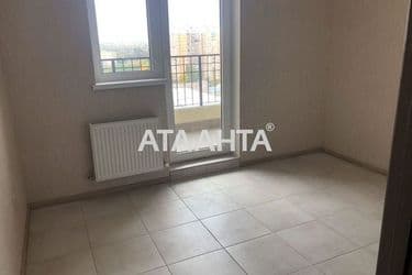 1-кімнатна квартира за адресою вул. Воробйова ак. (площа 37,2 м²) - Atlanta.ua - фото 12