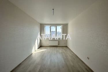 1-room apartment apartment by the address st. Vorobeva ak (area 37,2 m²) - Atlanta.ua - photo 11