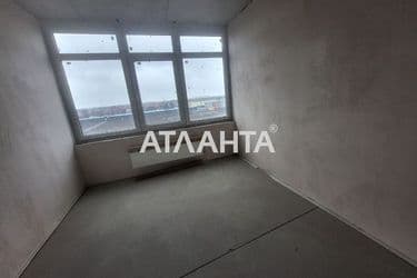 2-rooms apartment apartment by the address st. Zhemchuzhnaya (area 81,4 m²) - Atlanta.ua - photo 15