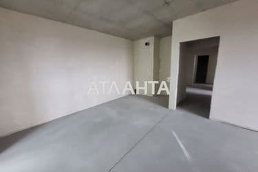 2-rooms apartment apartment by the address st. Zhemchuzhnaya (area 81,4 m²) - Atlanta.ua - photo 16