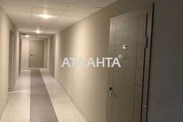 2-кімнатна квартира за адресою вул. Жаботинського (площа 65 м²) - Atlanta.ua - фото 13