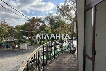 Commercial real estate at st. Sobornaya pl Sovetskoy Armii pl (area 72,3 m²) - Atlanta.ua - photo 27
