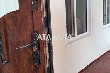 3-комнатная квартира по адресу ул. Нежинская (площадь 90 м²) - Atlanta.ua - фото 40