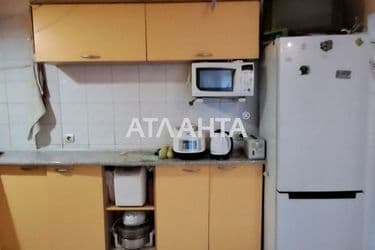 3-rooms apartment apartment by the address st. Nezhinskaya Frantsa Meringa (area 90 m²) - Atlanta.ua - photo 27