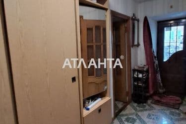 3-комнатная квартира по адресу ул. Нежинская (площадь 90 м²) - Atlanta.ua - фото 28