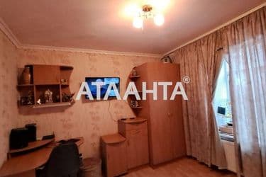 3-rooms apartment apartment by the address st. Nezhinskaya Frantsa Meringa (area 90 m²) - Atlanta.ua - photo 29