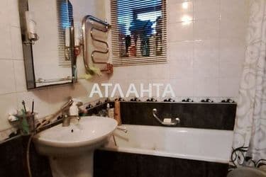 3-rooms apartment apartment by the address st. Nezhinskaya Frantsa Meringa (area 90 m²) - Atlanta.ua - photo 30