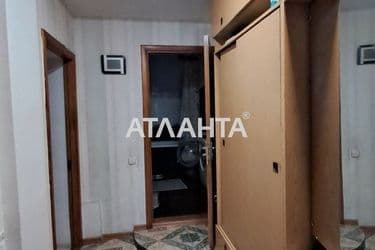 3-комнатная квартира по адресу ул. Нежинская (площадь 90 м²) - Atlanta.ua - фото 31