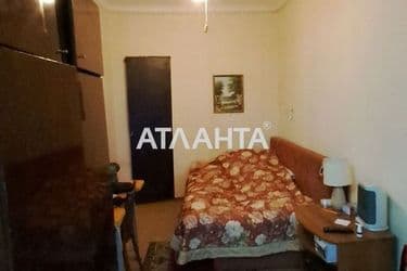 3-комнатная квартира по адресу ул. Нежинская (площадь 90 м²) - Atlanta.ua - фото 33