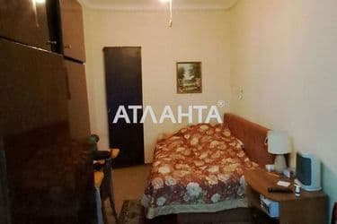 3-rooms apartment apartment by the address st. Nezhinskaya Frantsa Meringa (area 90 m²) - Atlanta.ua - photo 34