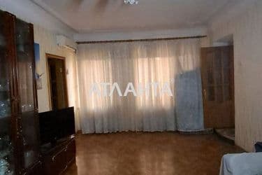 3-rooms apartment apartment by the address st. Nezhinskaya Frantsa Meringa (area 90 m²) - Atlanta.ua - photo 36