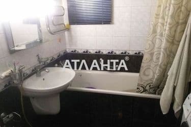 3-rooms apartment apartment by the address st. Nezhinskaya Frantsa Meringa (area 90 m²) - Atlanta.ua - photo 39