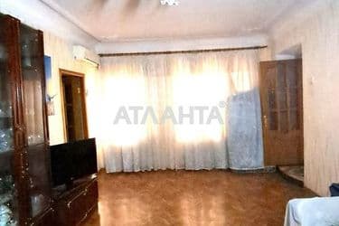 3-rooms apartment apartment by the address st. Nezhinskaya Frantsa Meringa (area 90 m²) - Atlanta.ua - photo 42