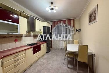 3-кімнатна квартира за адресою вул. Лісна (площа 75 м²) - Atlanta.ua - фото 21