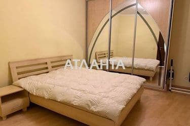 3-кімнатна квартира за адресою вул. Лісна (площа 75 м²) - Atlanta.ua - фото 31