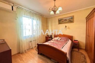 House (area 148,5 m²) - Atlanta.ua - photo 21