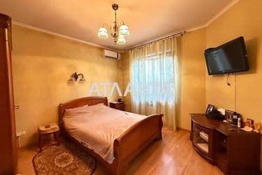 House (area 148,5 m²) - Atlanta.ua - photo 22