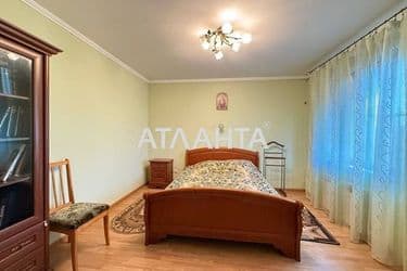 House (area 148,5 m²) - Atlanta.ua - photo 23