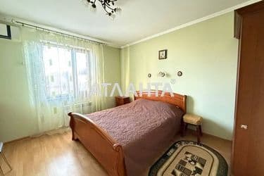 House (area 148,5 m²) - Atlanta.ua - photo 24