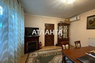 House (area 148,5 m²) - Atlanta.ua - photo 25