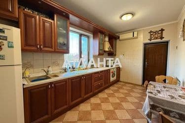 House (area 148,5 m²) - Atlanta.ua - photo 26