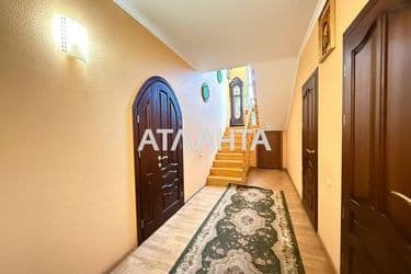 House (area 148,5 m²) - Atlanta.ua - photo 28