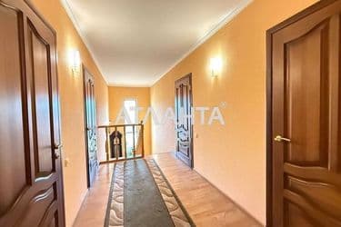 House (area 148,5 m²) - Atlanta.ua - photo 29
