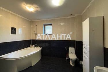 House (area 148,5 m²) - Atlanta.ua - photo 30