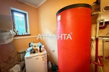 House (area 148,5 m²) - Atlanta.ua - photo 31