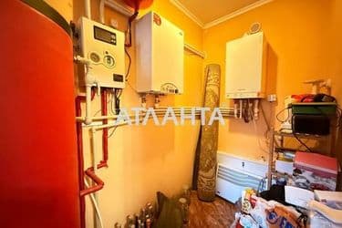 House (area 148,5 m²) - Atlanta.ua - photo 32