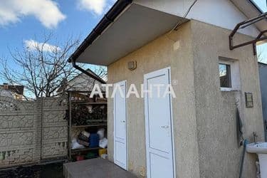 House (area 148,5 m²) - Atlanta.ua - photo 33