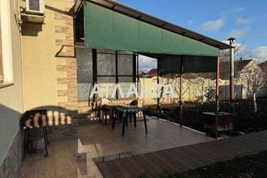 House (area 148,5 m²) - Atlanta.ua - photo 34