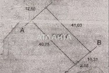 House (area 148,5 m²) - Atlanta.ua - photo 40