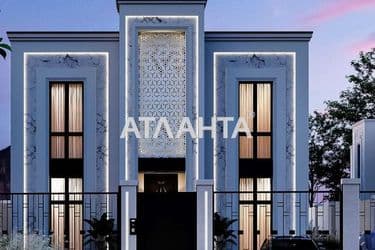 Будинок за адресою вул. Берегова (площа 175 м²) - Atlanta.ua - фото 8