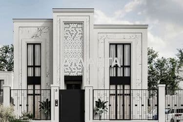 Будинок за адресою вул. Берегова (площа 175 м²) - Atlanta.ua - фото 10