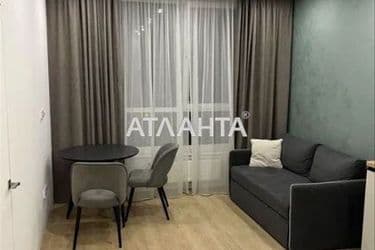 1-кімнатна квартира за адресою вул. Тверський тупик (площа 43 м²) - Atlanta.ua - фото 17