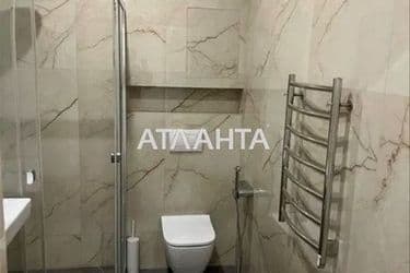 1-кімнатна квартира за адресою вул. Тверський тупик (площа 43 м²) - Atlanta.ua - фото 23