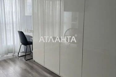 1-комнатная квартира по адресу ул. Замостянская (площадь 34 м²) - Atlanta.ua - фото 15