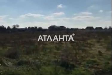 Ділянка за адресою вул. Театральна (площа 7,4 сот) - Atlanta.ua - фото 12