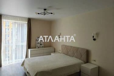 2-кімнатна квартира за адресою вул. Рудненська (площа 72,9 м²) - Atlanta.ua - фото 15