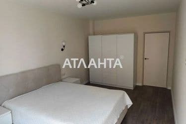 2-кімнатна квартира за адресою вул. Рудненська (площа 72,9 м²) - Atlanta.ua - фото 16